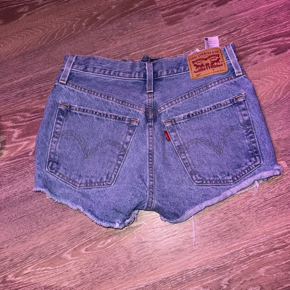 sold - Picture 2 of 2